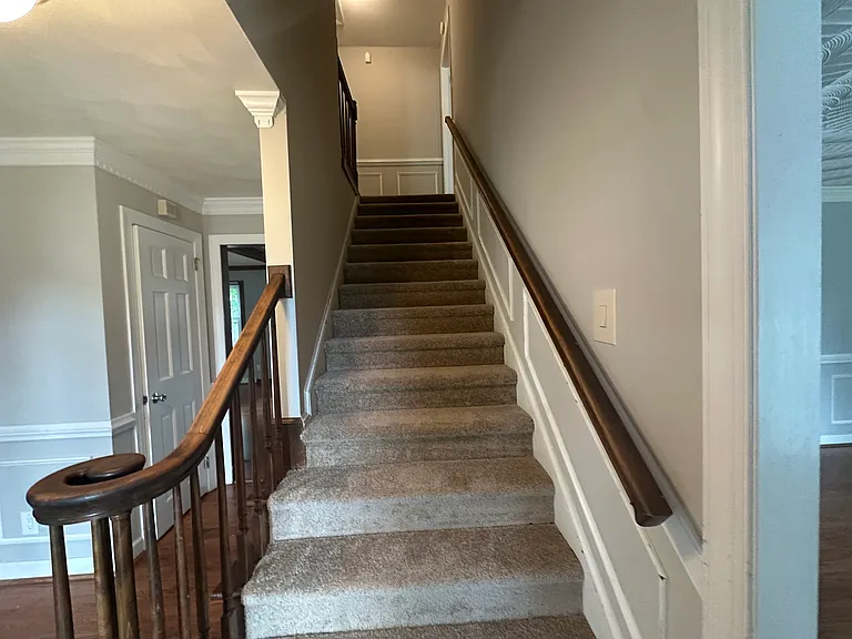 608 Hearndon Ct — Photo 20
