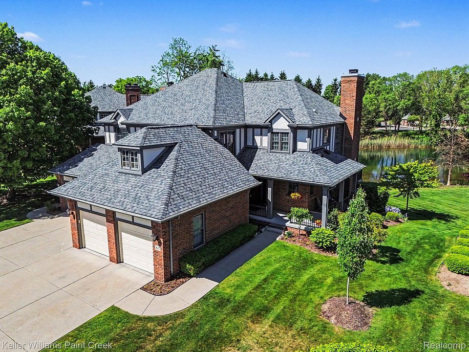 1st image of 63 Burniah Ln