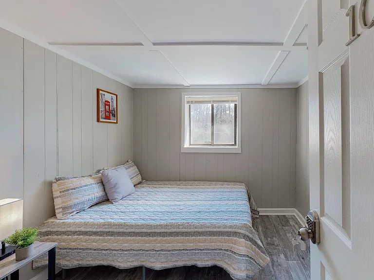 4335 Lincolndale Dr — Photo 20