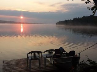 10XX S Shore Dr, Grand Marais, MN 55604