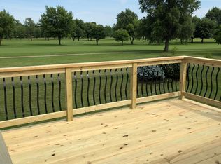 8619 Blooming Grove Rd, Bloomington, IL 61705