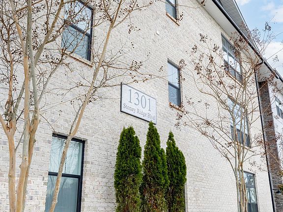 2nd image of 1301 Stoney Ridge Blvd #208