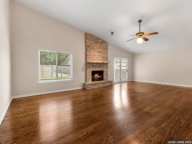 2510 Wilderness Hl — Photo 5