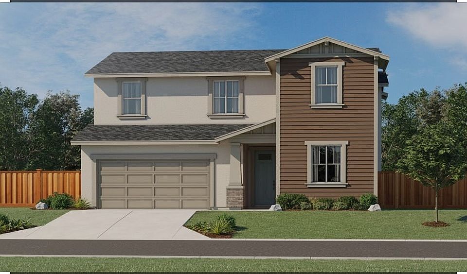 1st image of 5508 Ariel Ln