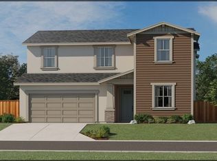 5508 Ariel Ln, Tracy, CA 95377