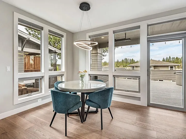 1315 NW Mount Washington Dr — Photo 48