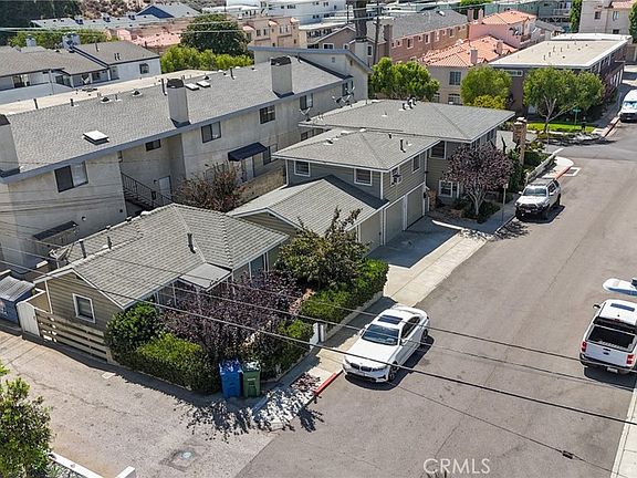 5th image of 144 Whiting St