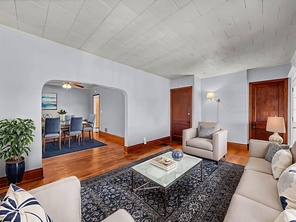 1st image of 83 Lovering Ave #2