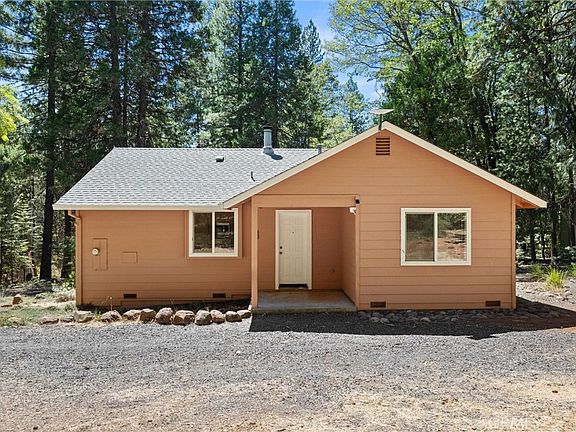 4th image of 5245 Headwaters Rd
