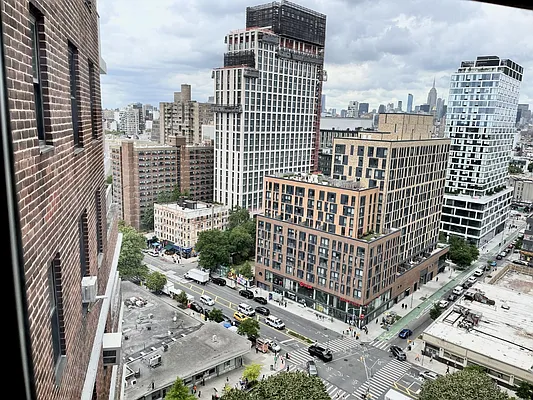 Rented by Corcoran | media 13