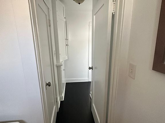 2nd image of 3616 Locke Ave