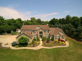 10064 Ulrich St, Loveland, OH 45111