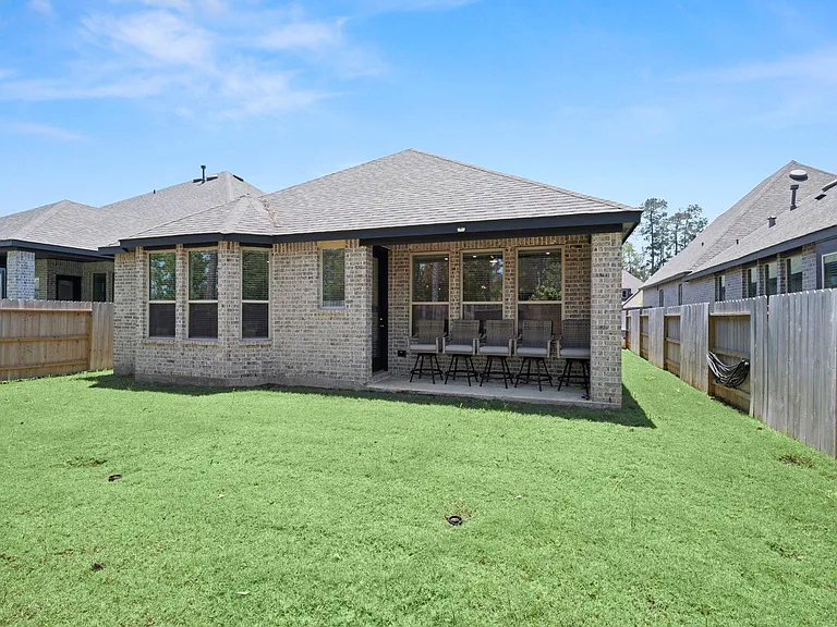 13035 Wandering Ridge Ln — Photo 26