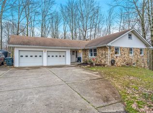433 E Maitland Ln, New Castle, PA