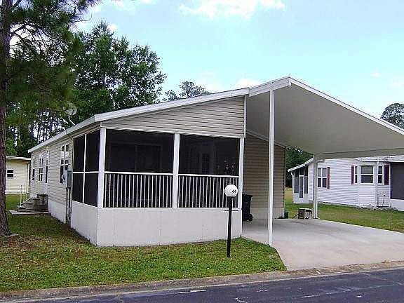 2nd image of 44 Pine Forest Cir