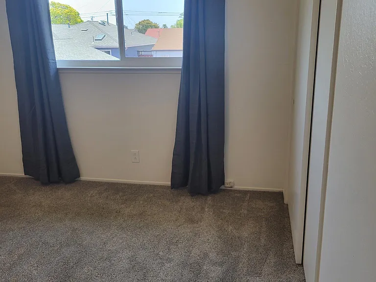 781 Humboldt St #783-A — Photo 5