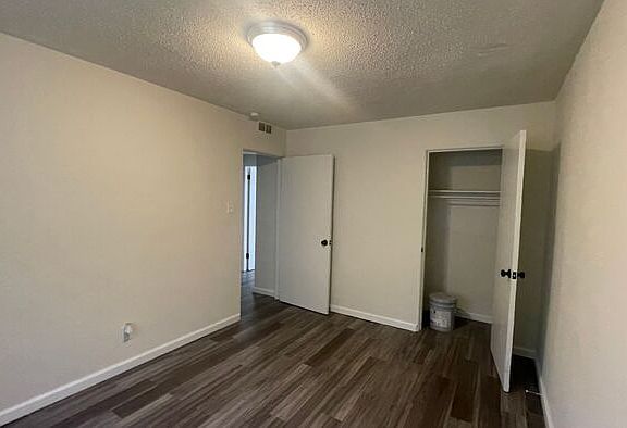 5th image of 118 Morningside Dr