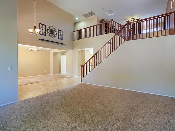 5th image of 8753 W Runion Dr