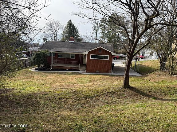 4th image of 118 E Newkirk Ln