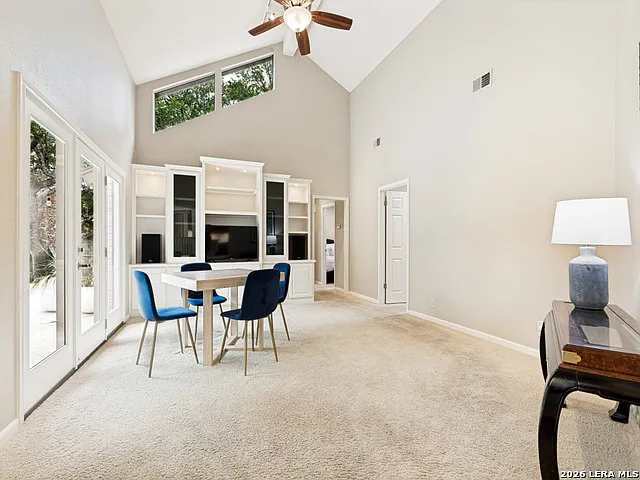 13128 Hunters Ledge — Photo 13