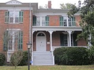 153 Valley St, Abingdon, VA 24210