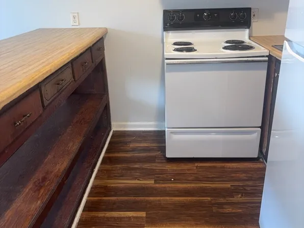 222 Walnut Hill Dr #C-1, Easley, SC 29642