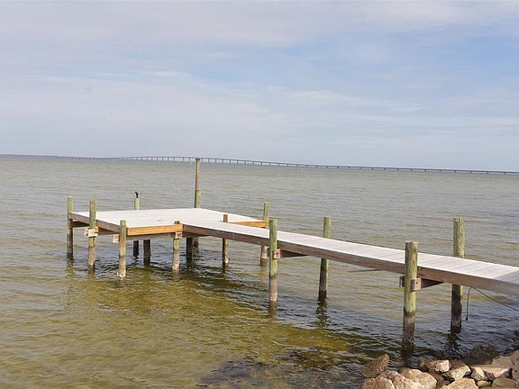 4th image of 3136 Coquina Way