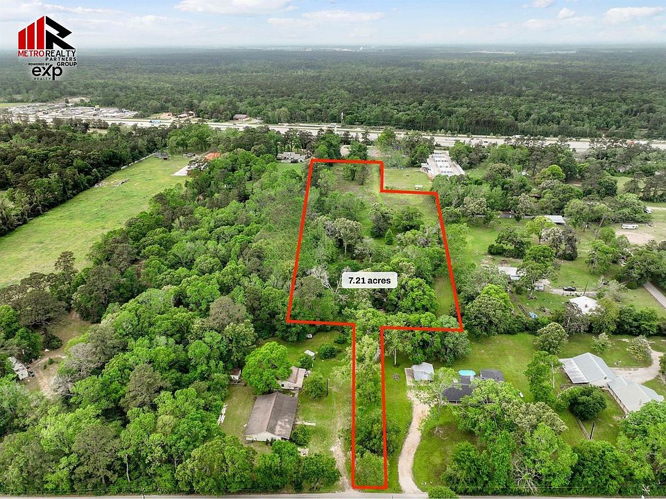 1st image of 0 Memorial Dr