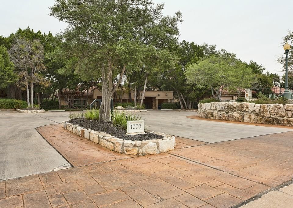1st image of 1000 Liberty Park Dr APT 505