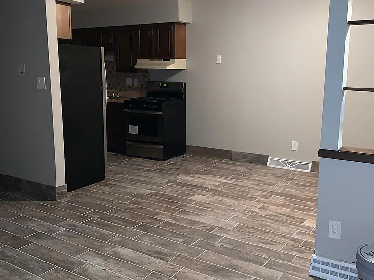 7512 N Granville Rd #104 — Photo 13