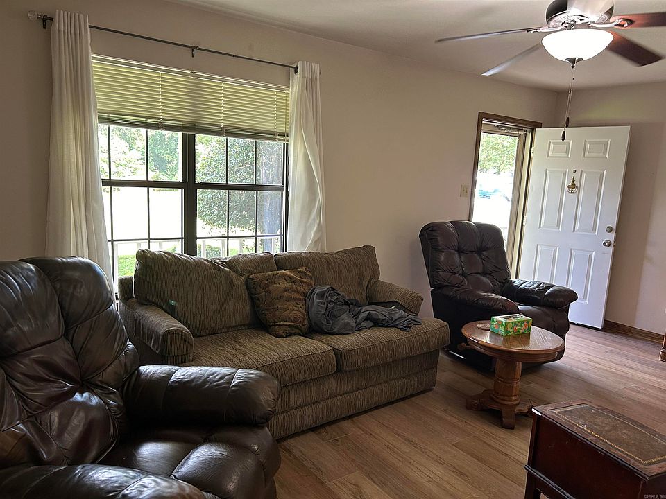 2nd image of (Undisclosed Address)