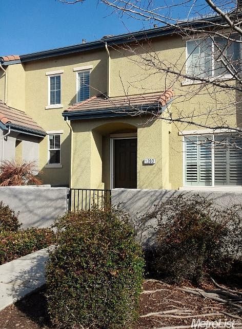 1st image of 1203 Dante Cir #98