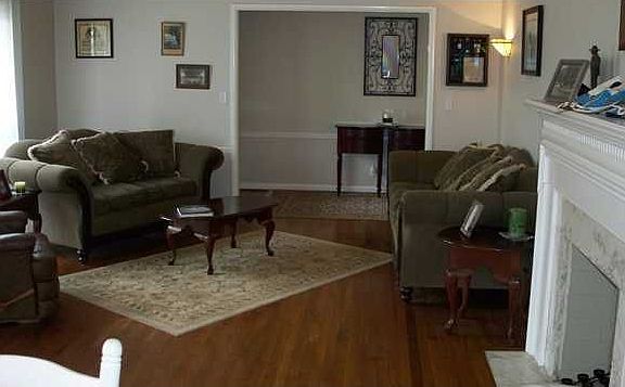 3rd image of 2717 Woodland Hills Dr