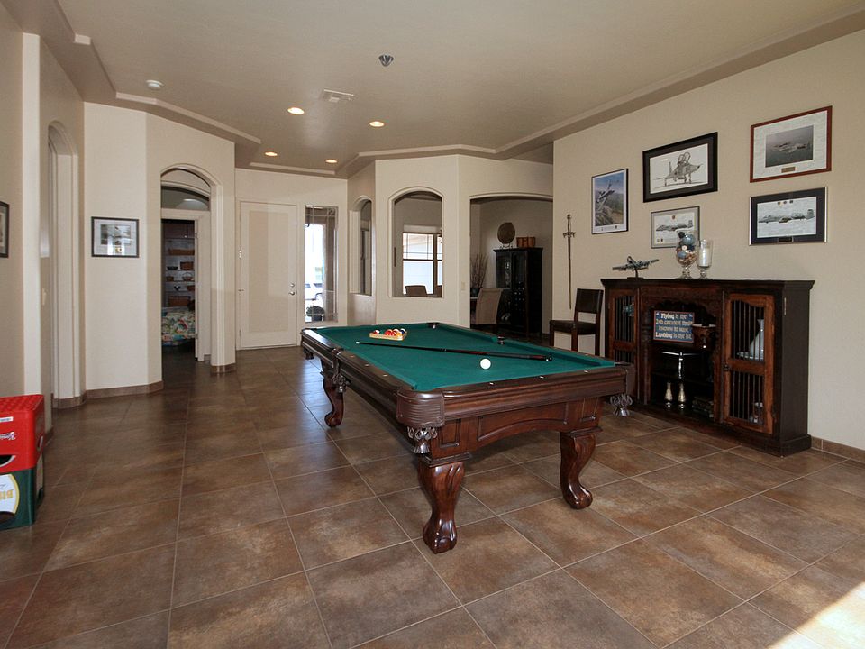 10996 E Monument Estates Cir, Tucson, AZ 85748 Zillow