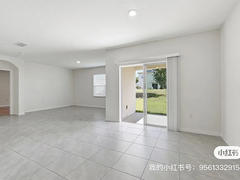 5378 Palomino Pl — Photo 9