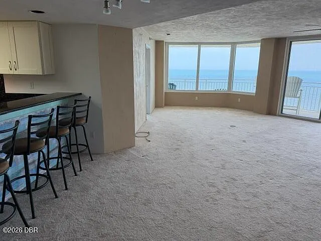 2545 S Atlantic Ave #803 — Photo 13