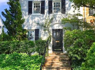 910 S Saint Asaph St, Alexandria, VA 22314