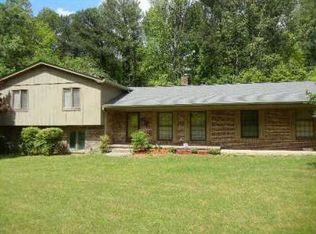 5845 Dekalb Ln, Norcross, GA 30093