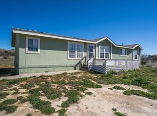 37604 Montezuma Valley Rd, Ranchita, CA 92066