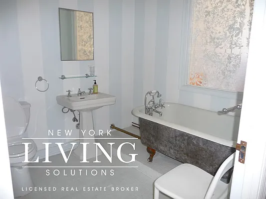 Rented by NY Living Solutions | media 35