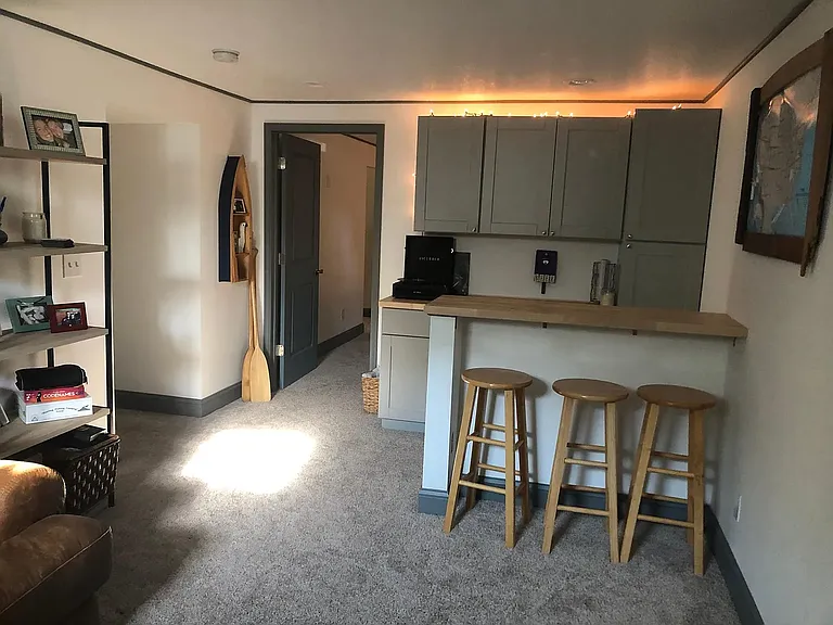 621 Spring St NE #621 — Photo 17