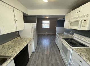 55 W San Rafael Ct, West Jordan, UT 84088
