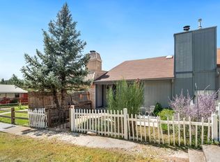 103 Niblic Ct, Ruidoso, NM 88345