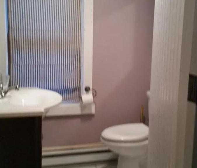 79 Shore Dr #D210 — Photo 4