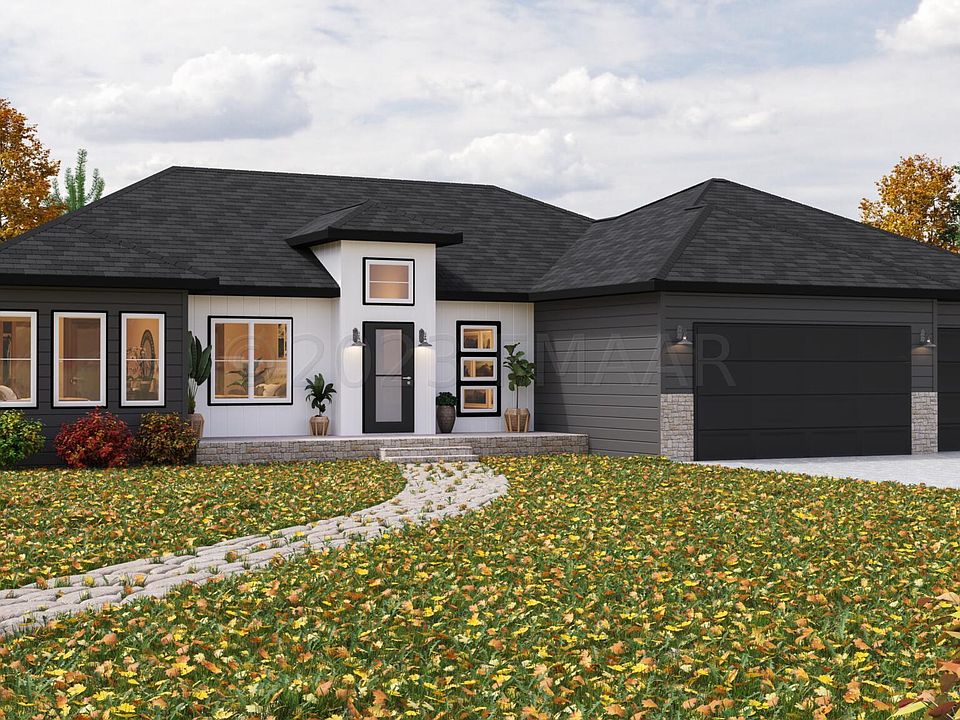 1st image of 1058 Hickory Ln