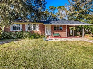 5385 Poppy Dr, Jacksonville, FL 32205