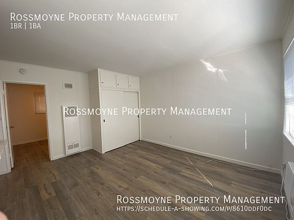 4th image of 2433 1/2 Florencita Ave