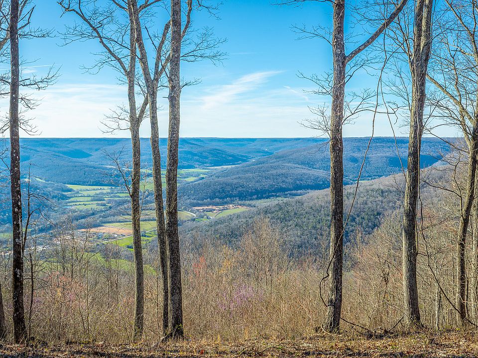 1st image of 0 Cherokee Path #Jf269