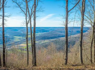 0 Cherokee Path #Jf269, Jasper, TN 37347