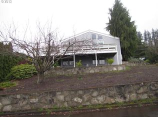 9309 SE Grandview Ter, Happy Valley, OR 97086